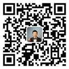 海锋锯业凤阳硬质合金带锯条咨询
